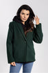 Jacket model 218998